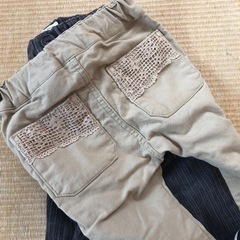 90cm♡セットの画像