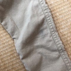 90cm♡セットの画像