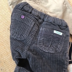 90cm♡セットの画像