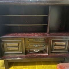 家具 収納家具 キャビネット