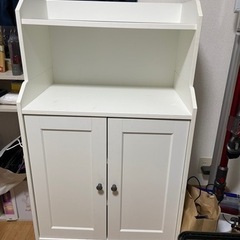 家具 ドレッサー