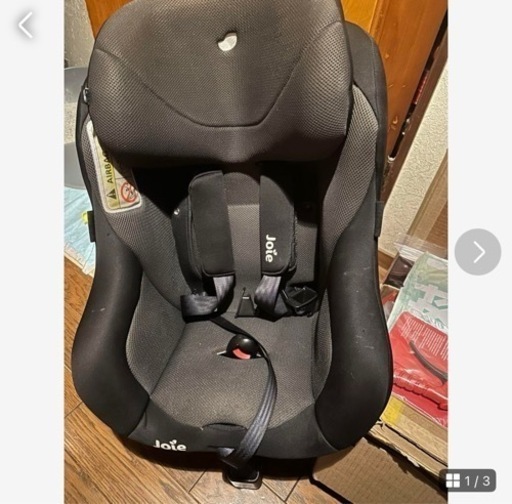 子供用品 ベビー用品 チャイルドシート