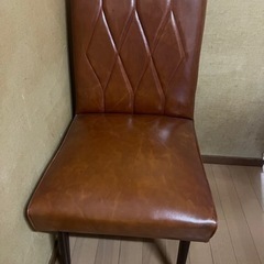 家具 椅子 ダイニングチェア アンティーク