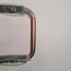 2段階4点支柱杖の画像