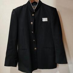 中学学ラン　150