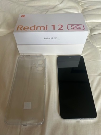 携帯電話/スマホ 携帯アクセサリー