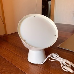 IKEA 家具 照明器具