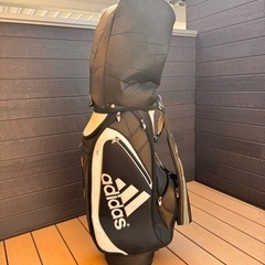 取引決まりました　スポーツ ゴルフ