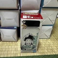 生活雑貨 プラスチック コップ タンブラー プラカップ アニメ キャラの画像