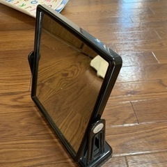 家具 ミラー/鏡