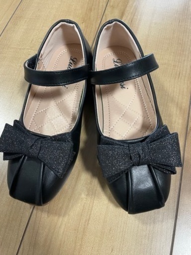 靴/バッグ 靴 サンダル