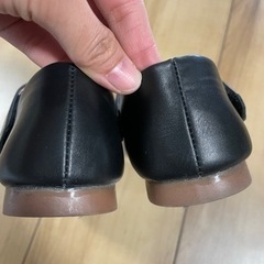 靴/バッグ 靴 サンダルの画像