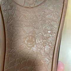 靴/バッグ 靴 サンダルの画像