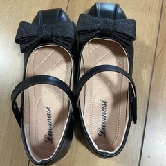 靴/バッグ 靴 サンダルの画像