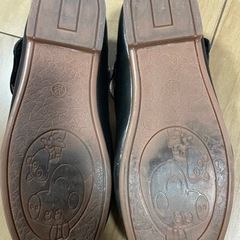 靴/バッグ 靴 サンダルの画像