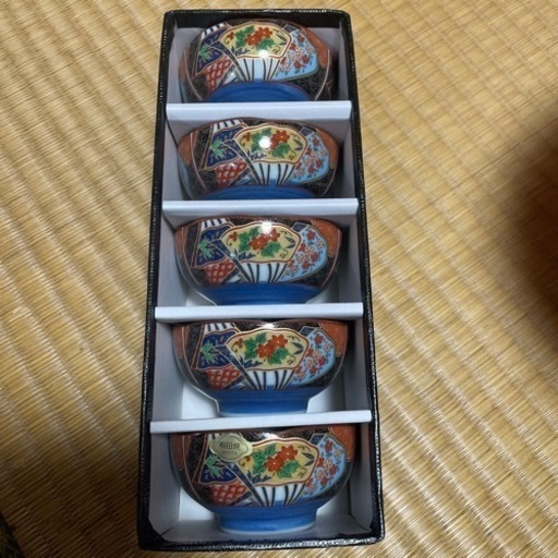 有田焼　生活雑貨 食器 茶器