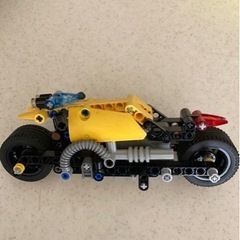 おもちゃ LEGO