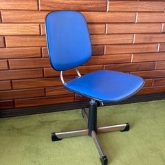 家具 オフィス用家具 いす