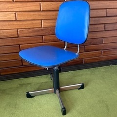 家具 オフィス用家具 いすの画像