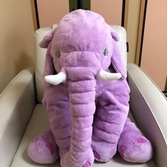 [取引先決まりました]おもちゃ おもちゃ ぬいぐるみ