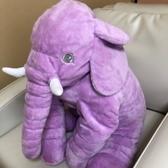 [取引先決まりました]おもちゃ おもちゃ ぬいぐるみの画像
