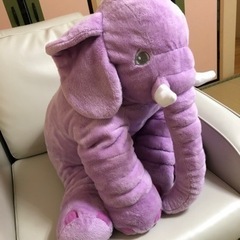 [取引先決まりました]おもちゃ おもちゃ ぬいぐるみの画像