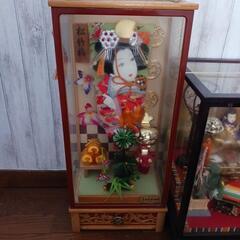 羽子板
