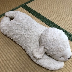 [取引先決まりました]おもちゃ おもちゃ ぬいぐるみの画像