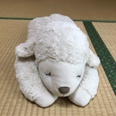 [取引先決まりました]おもちゃ おもちゃ ぬいぐるみ