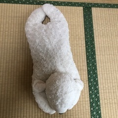 [取引先決まりました]おもちゃ おもちゃ ぬいぐるみの画像