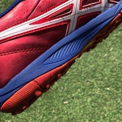 靴/バッグ 靴 スニーカーの画像