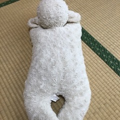 [取引先決まりました]おもちゃ おもちゃ ぬいぐるみの画像