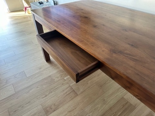 家具 オフィス用家具 机