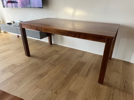 家具 オフィス用家具 机