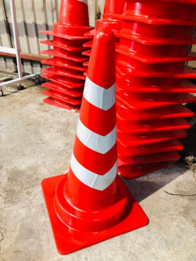 光カラコン！！　新品　23個セット