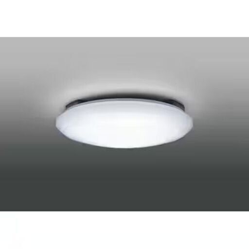 【極上品・東芝】LEDシーリングライト（8畳用）＜10000円相当品・お届け無料＞
