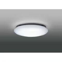 【極上品・東芝】LEDシーリングライト（8畳用）＜10000円相...