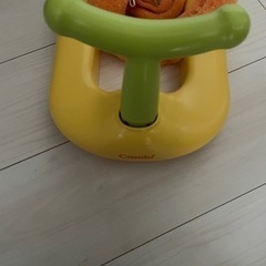 コンビおまるの画像