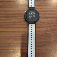 Garmin 230j ForeAthleteの画像