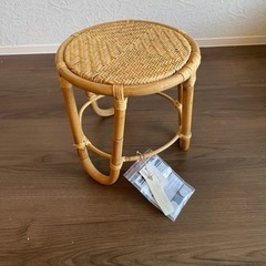 椅子