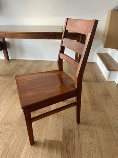 家具 オフィス用家具 机
