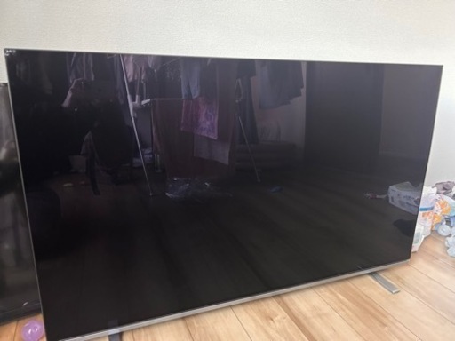 家電 テレビ 液晶テレビ
