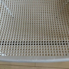 家具 椅子 チェアの画像