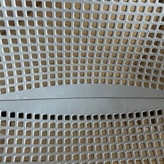 家具 椅子 チェアの画像