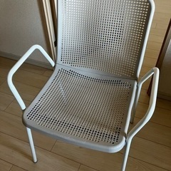 家具 椅子 チェア