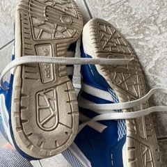 靴/バッグ 靴 スニーカーの画像