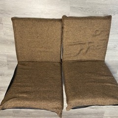 家具 椅子 座椅子