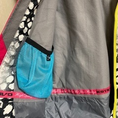 スノボ・スキー上着のみの画像