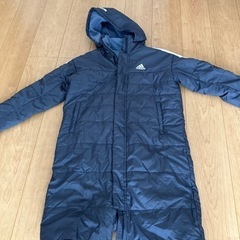 【140〜150cm】全10点　こども用サッカー用品の画像