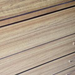  和ダンス（搬出引取り２名要）の画像